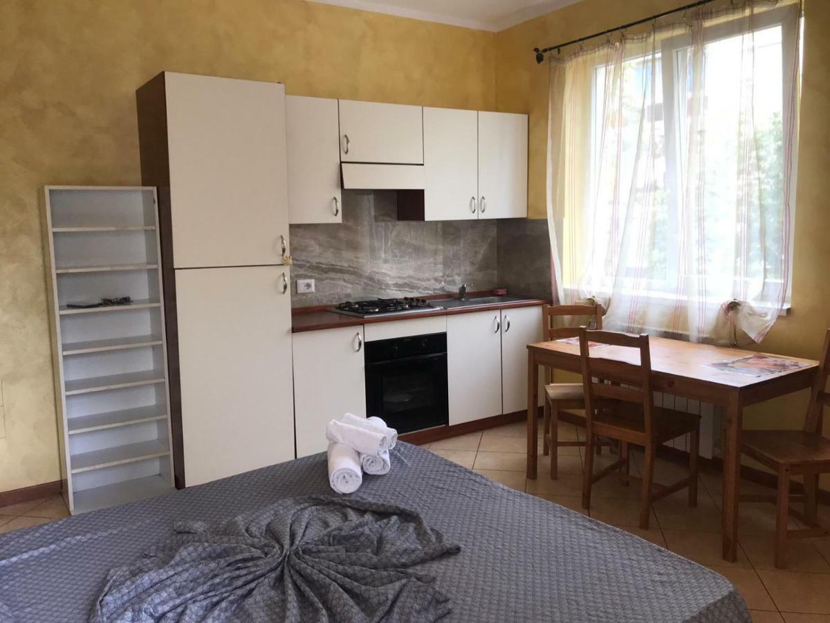 Dormi Oradea Exterior photo