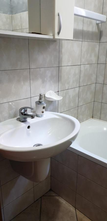 Dormi Oradea Room photo